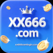 xx666 Cassino Online
